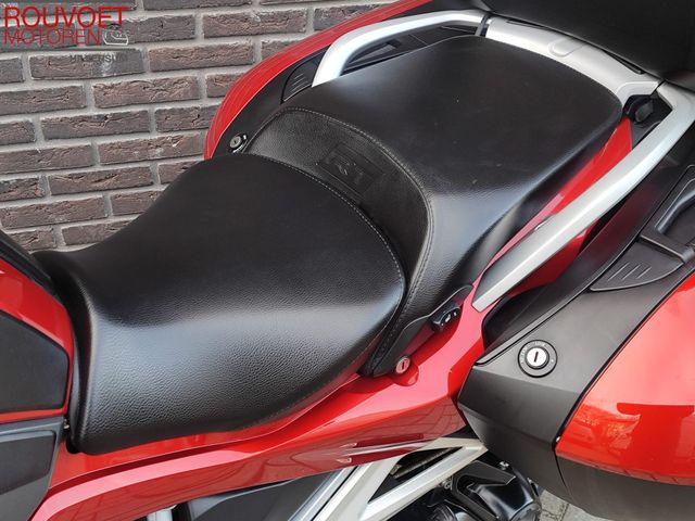 bmw - r-1200-rt-abs-esa