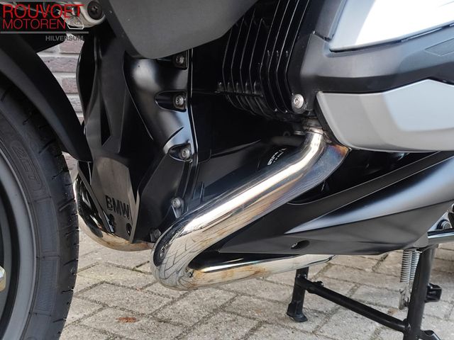 bmw - r-1200-rt-abs-esa