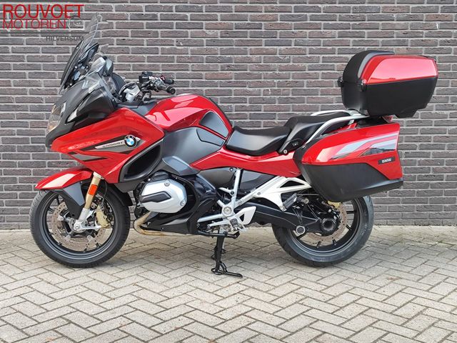 bmw - r-1200-rt-abs-esa