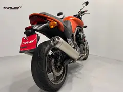 Yamaha BT 1100 Bulldog 2005 occasion – foto 12 van 14