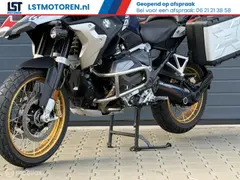 BMW R 1250 GS 2023 occasion – foto 11 van 20