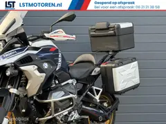 BMW R 1250 GS 2023 occasion – foto 12 van 20