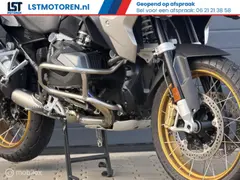 BMW R 1250 GS 2023 occasion – foto 13 van 20