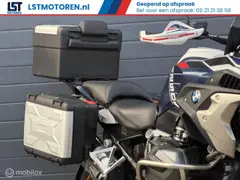 BMW R 1250 GS 2023 occasion – foto 14 van 20