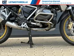 BMW R 1250 GS 2023 occasion – foto 15 van 20