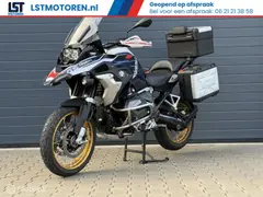 BMW R 1250 GS 2023 occasion – foto 3 van 20