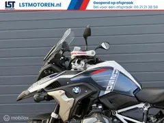 BMW R 1250 GS 2023 occasion – foto 5 van 20
