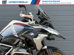 BMW R 1250 GS 2023 occasion – foto 6 van 20