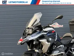 BMW R 1250 GS 2023 occasion – foto 7 van 20