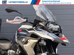 BMW R 1250 GS 2023 occasion – foto 8 van 20
