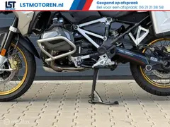 BMW R 1250 GS 2023 occasion – foto 9 van 20
