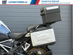 BMW R 1250 GS 2023 occasion – foto 10 van 20