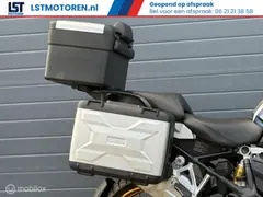 BMW R 1250 GS 2023 occasion – foto 16 van 20