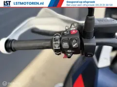 BMW R 1250 GS 2023 occasion – foto 17 van 20