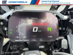 BMW R 1250 GS 2023 occasion – foto 18 van 20