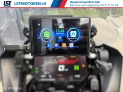 BMW R 1250 GS 2023 occasion – foto 19 van 20