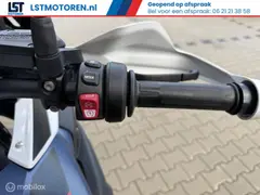 BMW R 1250 GS 2023 occasion – foto 20 van 20