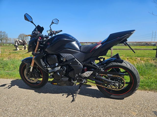 kawasaki - z-750-r-abs
