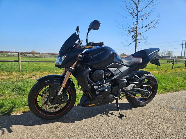 kawasaki - z-750-r-abs