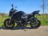 KAWASAKI Z 750 R ABS