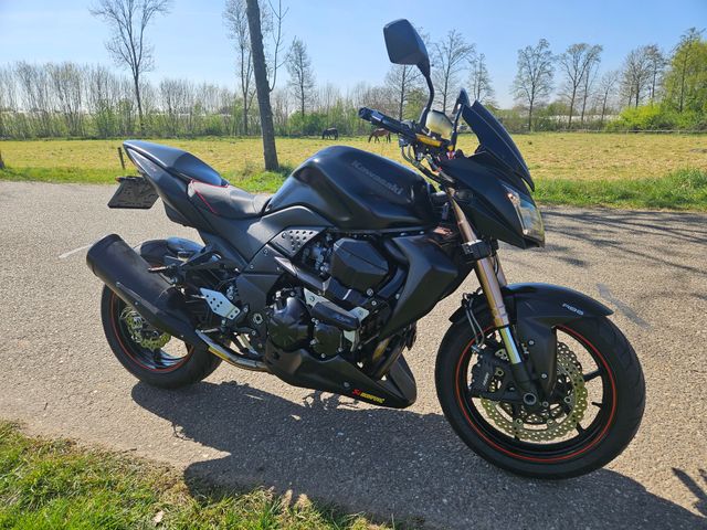kawasaki - z-750-r-abs