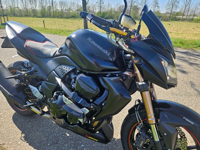 kawasaki - z-750-r-abs