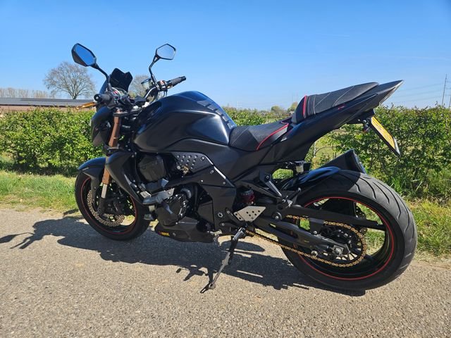 kawasaki - z-750-r-abs