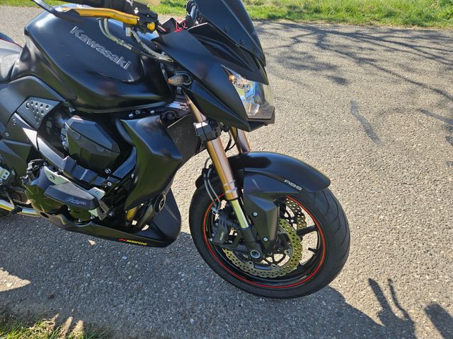 kawasaki - z-750-r-abs