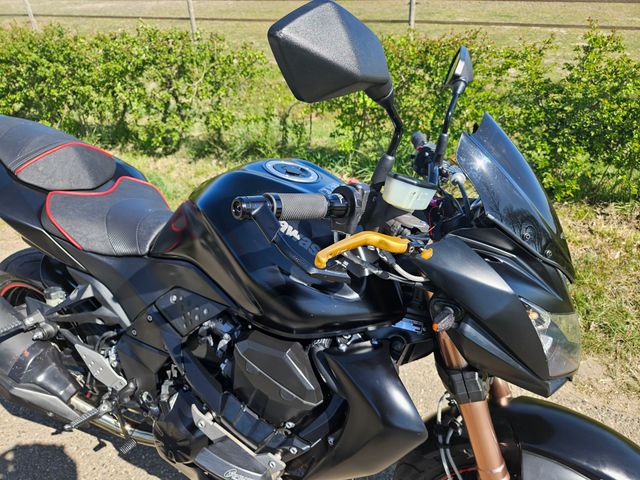 kawasaki - z-750-r-abs