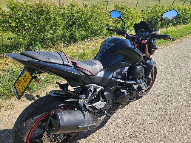 kawasaki - z-750-r-abs