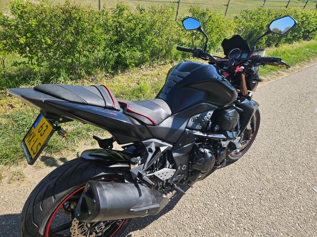 kawasaki - z-750-r-abs