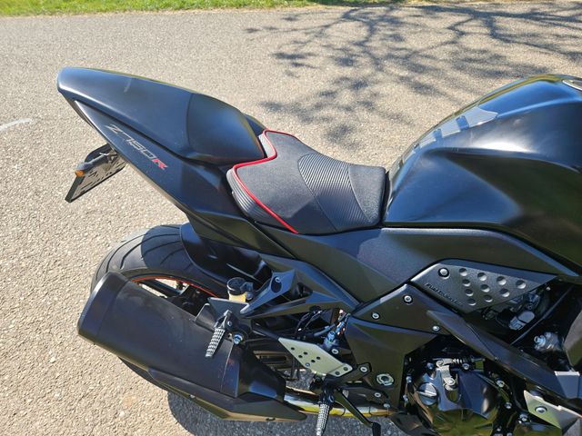 kawasaki - z-750-r-abs