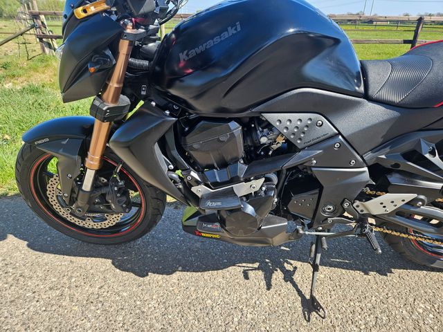 kawasaki - z-750-r-abs