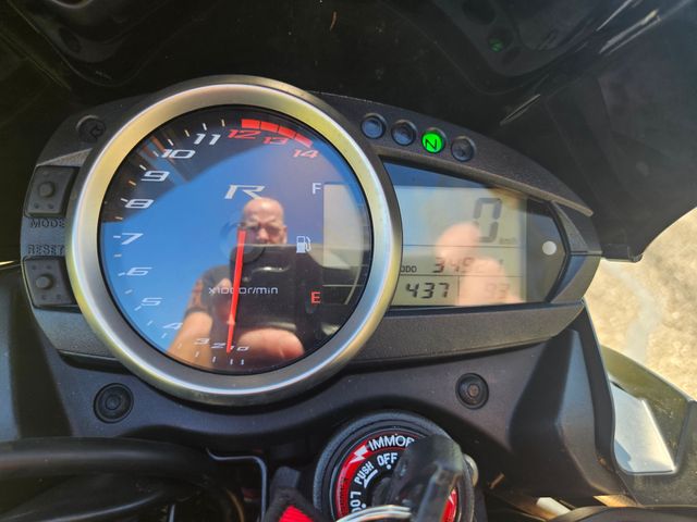 kawasaki - z-750-r-abs