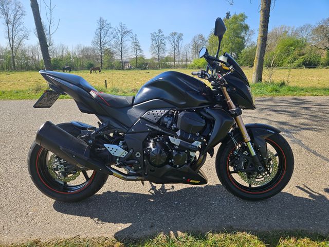 kawasaki - z-750-r-abs