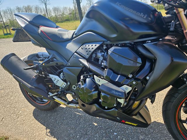 kawasaki - z-750-r-abs
