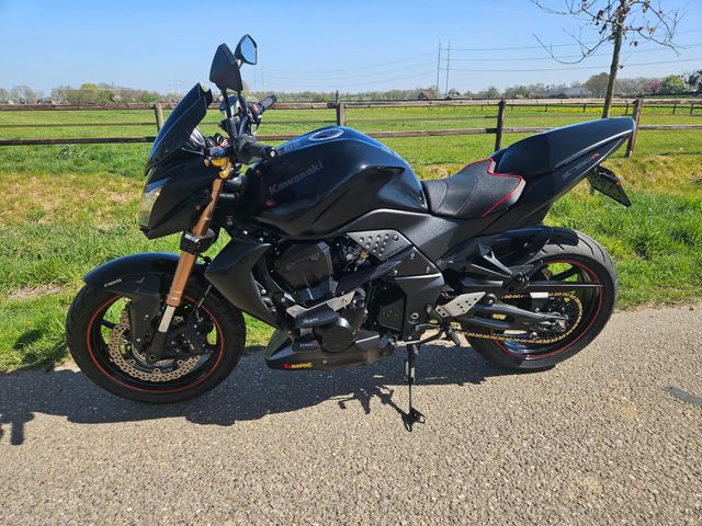 kawasaki - z-750-r-abs