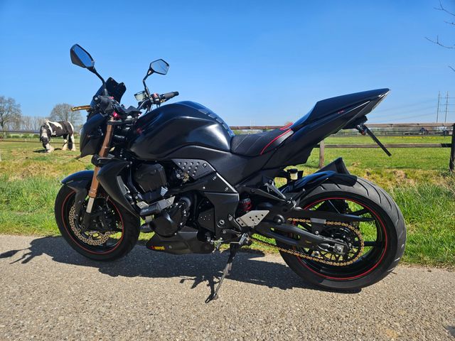 kawasaki - z-750-r-abs