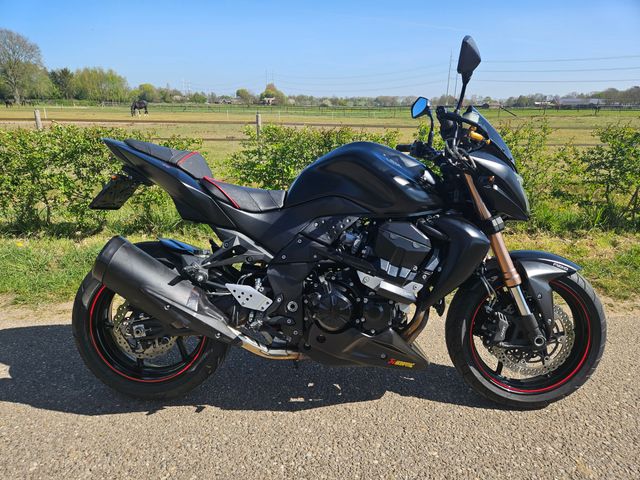 kawasaki - z-750-r-abs