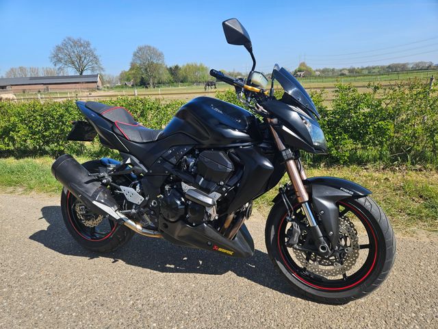 kawasaki - z-750-r-abs