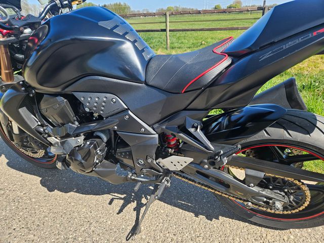 kawasaki - z-750-r-abs