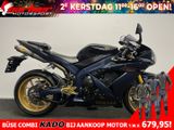 YAMAHA YZF R1 SP