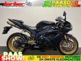 YAMAHA YZF R1 SP