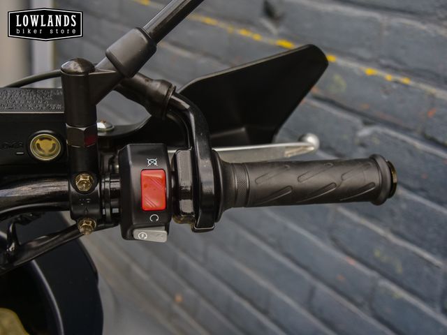 suzuki - v-strom-dl-1000