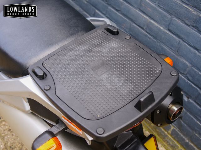 suzuki - v-strom-dl-1000