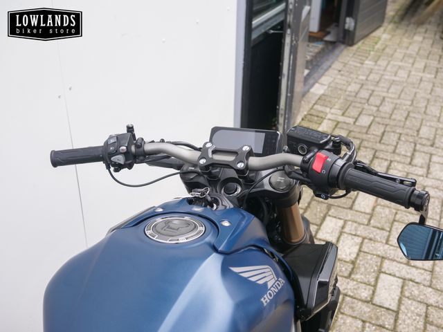 honda - cb-650-r
