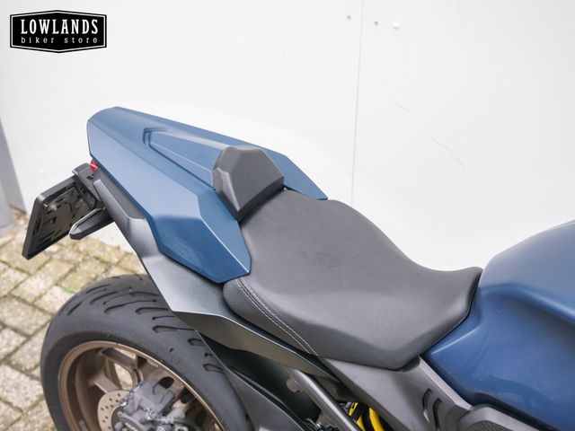 honda - cb-650-r