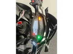 Kawasaki Z 1000 ABS 2014 occasion – foto 2 van 24