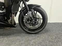 Kawasaki Z 1000 ABS 2014 occasion – foto 5 van 24