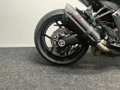 Kawasaki Z 1000 ABS 2014 occasion – foto 7 van 24